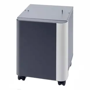 Тумба-подставка Kyocera CB-360