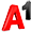 a1